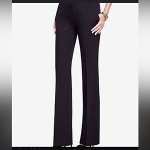 Ann Taylor the Margo Trousers